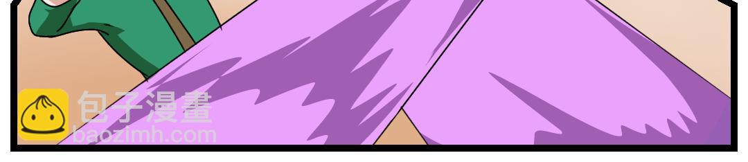 28.立场对立（下）(1/2)-第28话