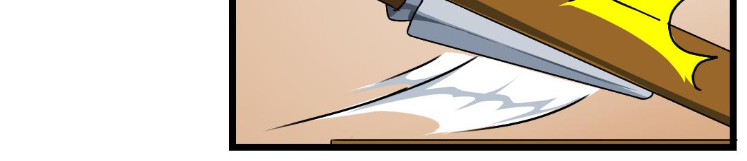 28.立场对立（下）(1/2)-第28话