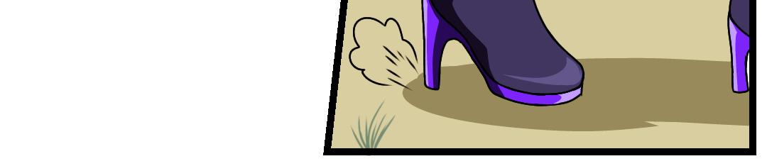 28.立场对立（下）(1/2)-第28话