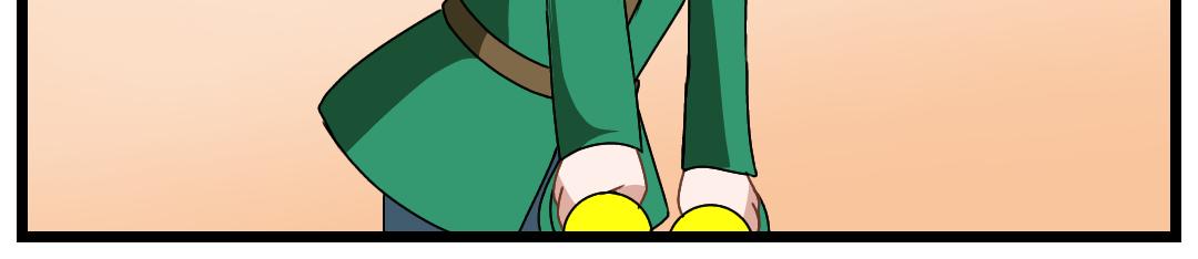 28.立场对立（下）(1/2)-第28话