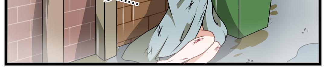 28.立场对立（下）(1/2)-第28话