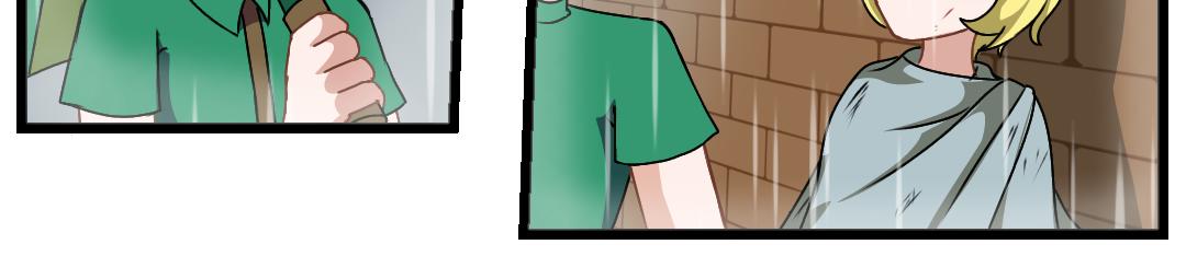 28.立场对立（下）(1/2)-第28话