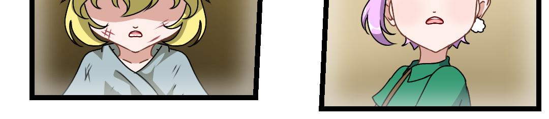 28.立场对立（下）(1/2)-第28话