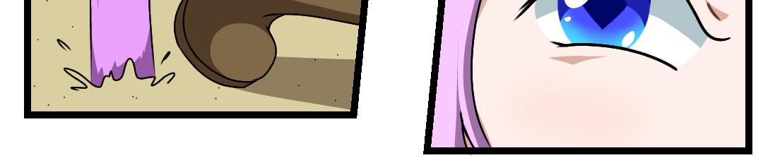 28.立场对立（下）(1/2)-第28话