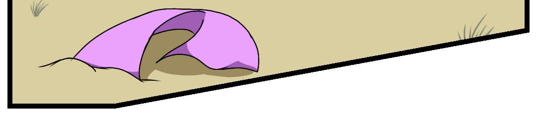 28.立场对立（下）(1/2)-第28话