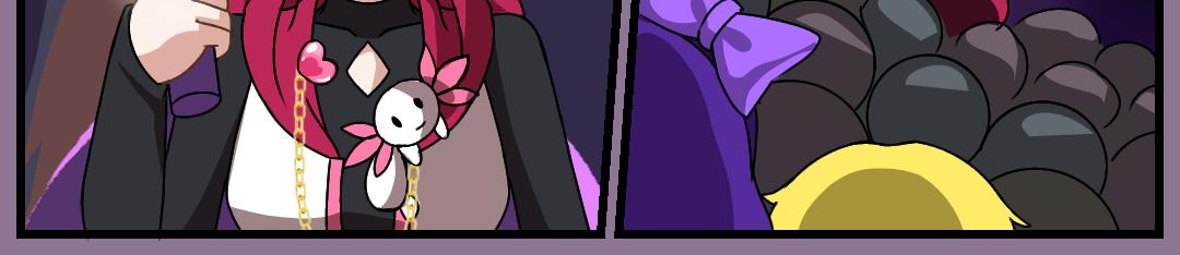 30.麦斯瓦的演唱会(1/2)-第30话