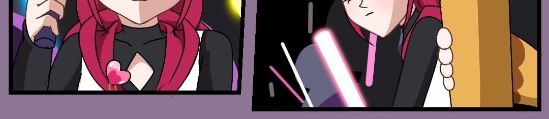 30.麦斯瓦的演唱会(1/2)-第30话