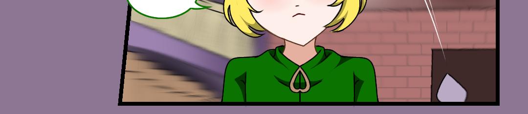 30.麦斯瓦的演唱会(1/2)-第30话