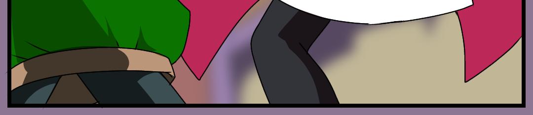 30.麦斯瓦的演唱会(1/2)-第30话