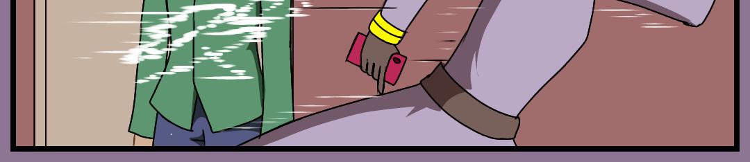 30.麦斯瓦的演唱会(1/2)-第30话