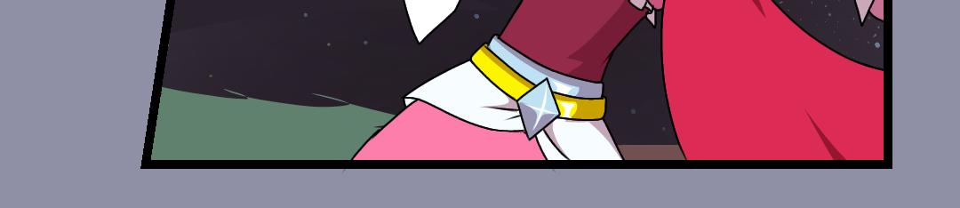 32.莉梅的复仇（下）(1/2)-第32话