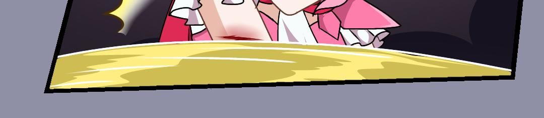 32.莉梅的复仇（下）(1/2)-第32话