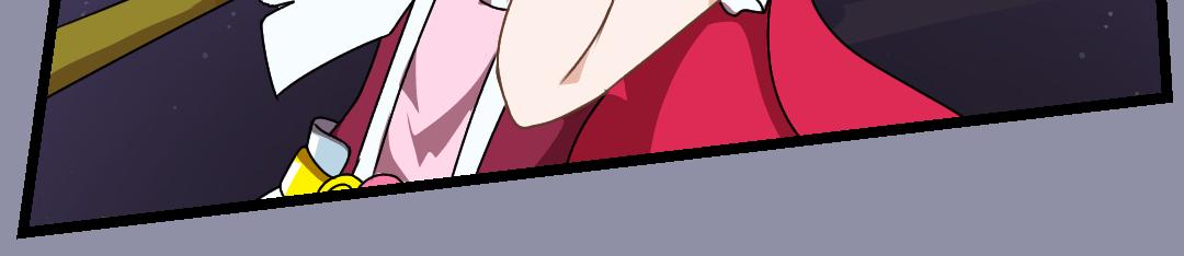 32.莉梅的复仇（下）(1/2)-第32话