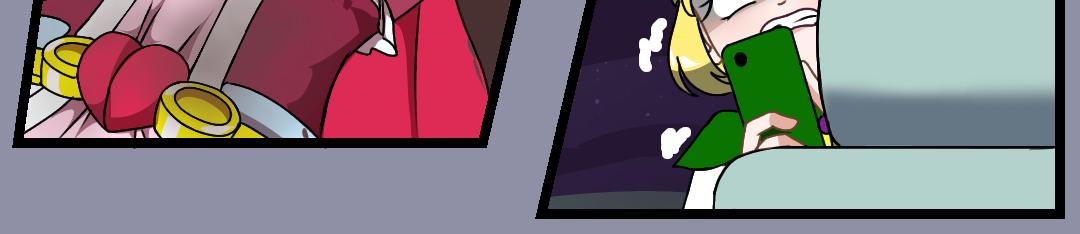 32.莉梅的复仇（下）(1/2)-第32话