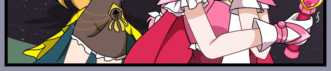 32.莉梅的复仇（下）(1/2)-第32话