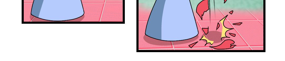 34.社达主义的祭品(下)(1/2)-第34话