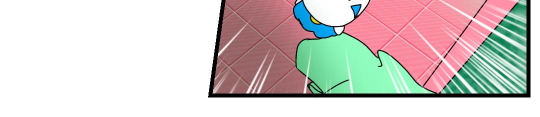 34.社达主义的祭品(下)(1/2)-第34话