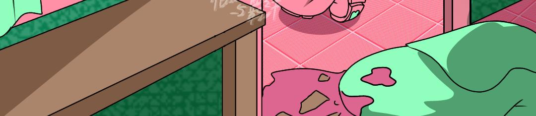 34.社达主义的祭品(下)(1/2)-第34话