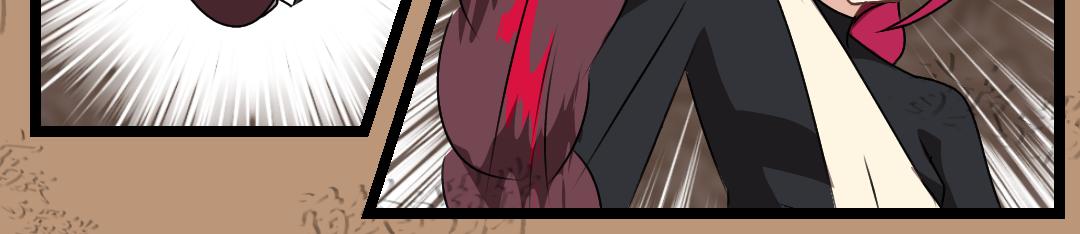 35.牺牲事变(上)(1/2)-第40话