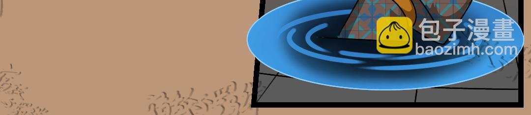 35.牺牲事变(上)(1/2)-第40话