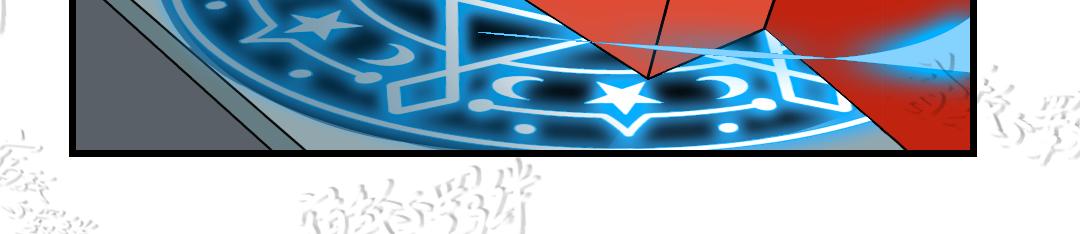 35.牺牲事变(上)(1/2)-第40话