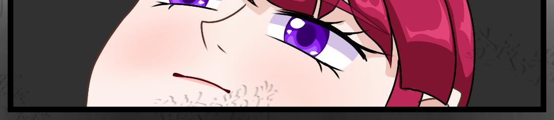 35.牺牲事变(上)(1/2)-第40话