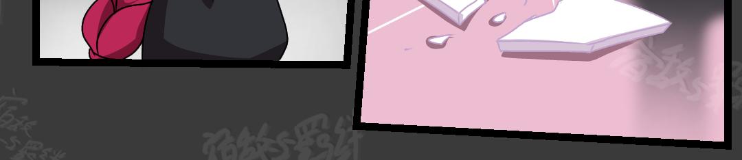 35.牺牲事变(上)(1/2)-第40话