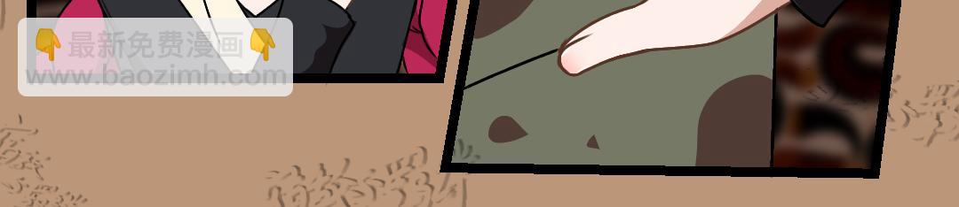 35.牺牲事变(上)(1/2)-第40话