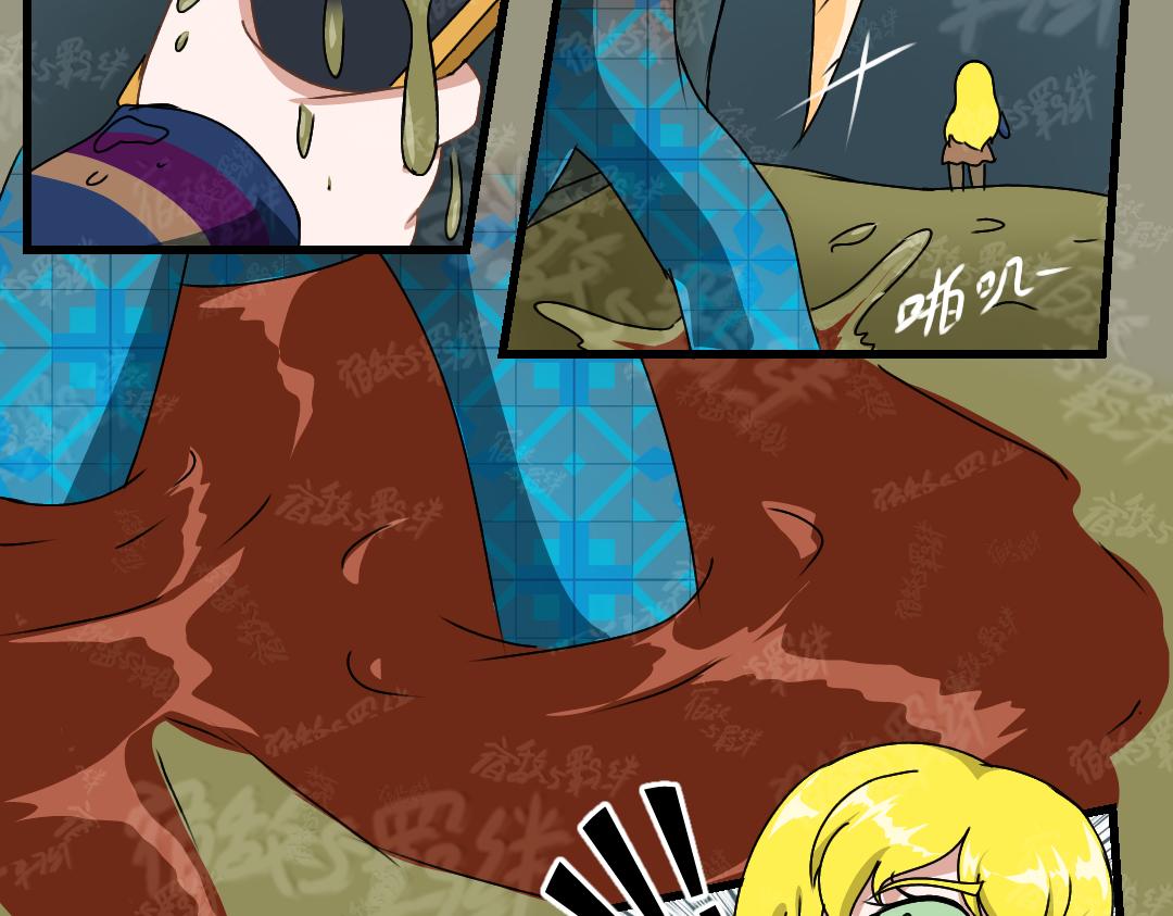 37.反击(上)(1/2)-第42话