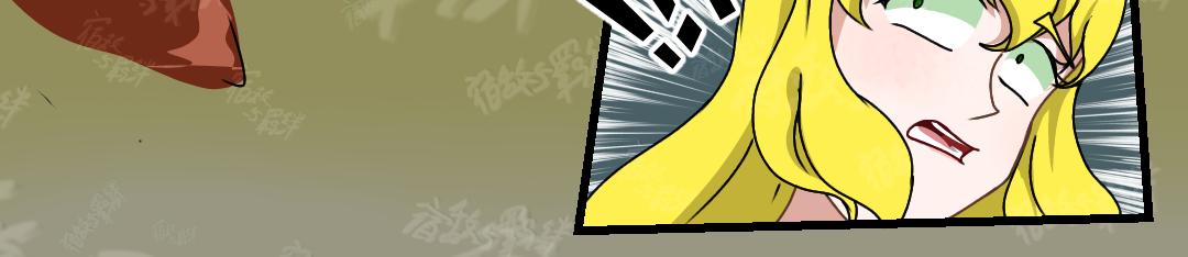 37.反击(上)(1/2)-第42话