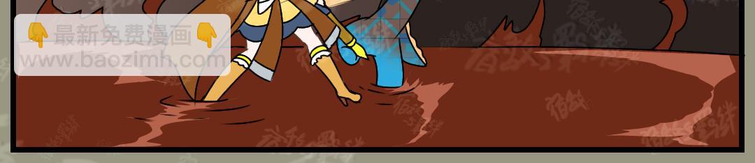 37.反击(上)(1/2)-第42话