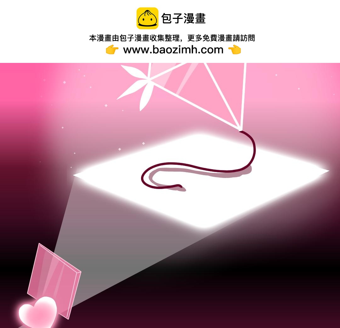 37.反击(上)(1/2)-第42话