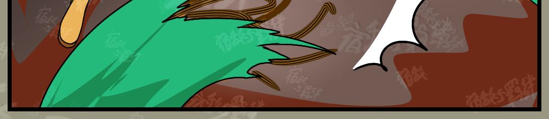 37.反击(上)(1/2)-第42话