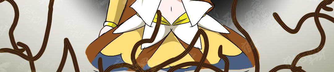 37.反击(上)(1/2)-第42话