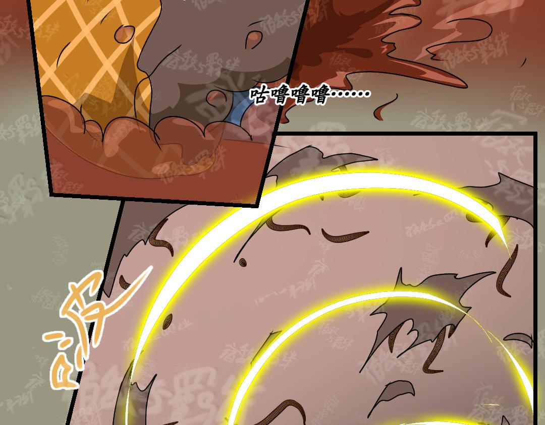 37.反击(上)(1/2)-第42话