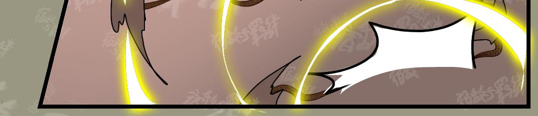 37.反击(上)(1/2)-第42话