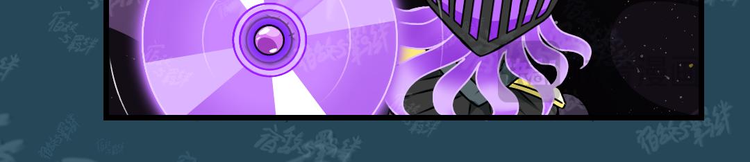 37.反击(上)(1/2)-第42话