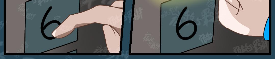 37.反击(上)(1/2)-第42话