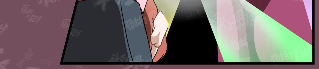 37.反击(上)(1/2)-第42话