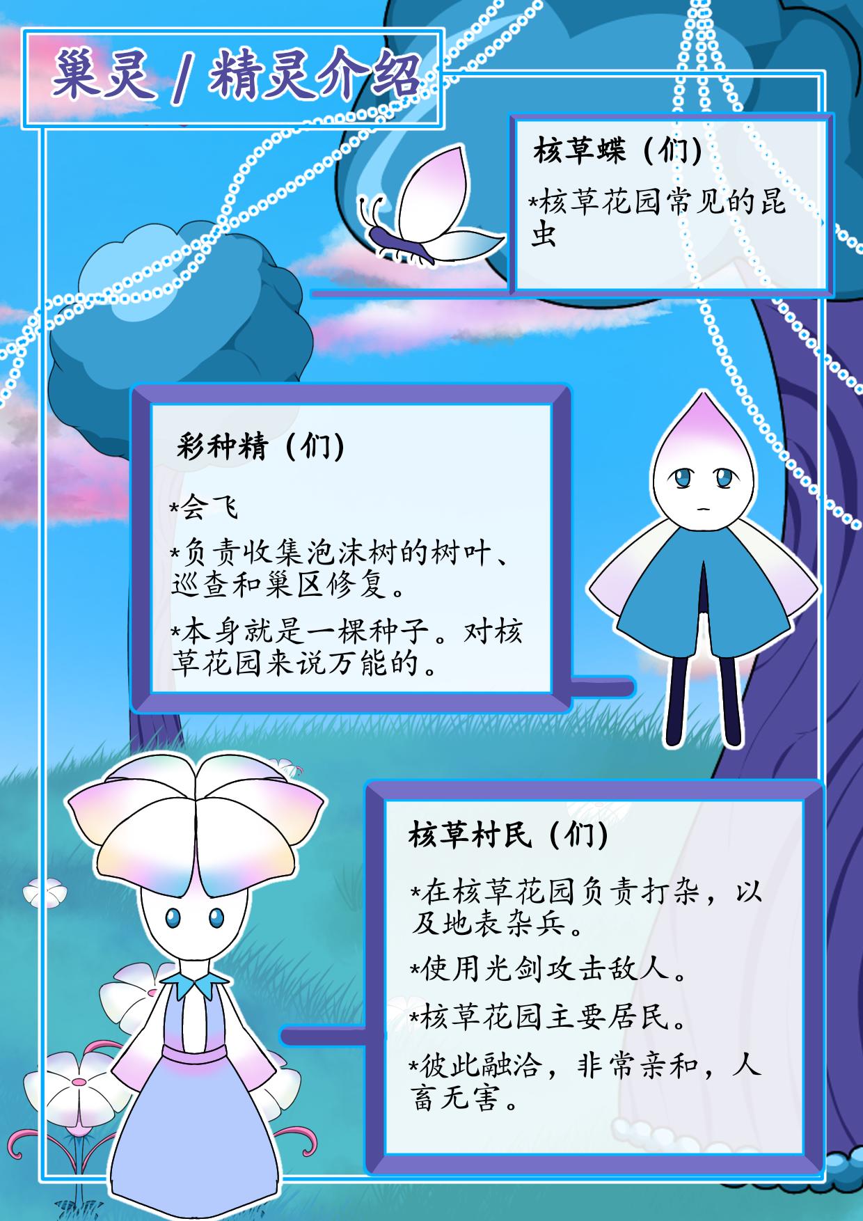 7.核草花园（上）-第6话