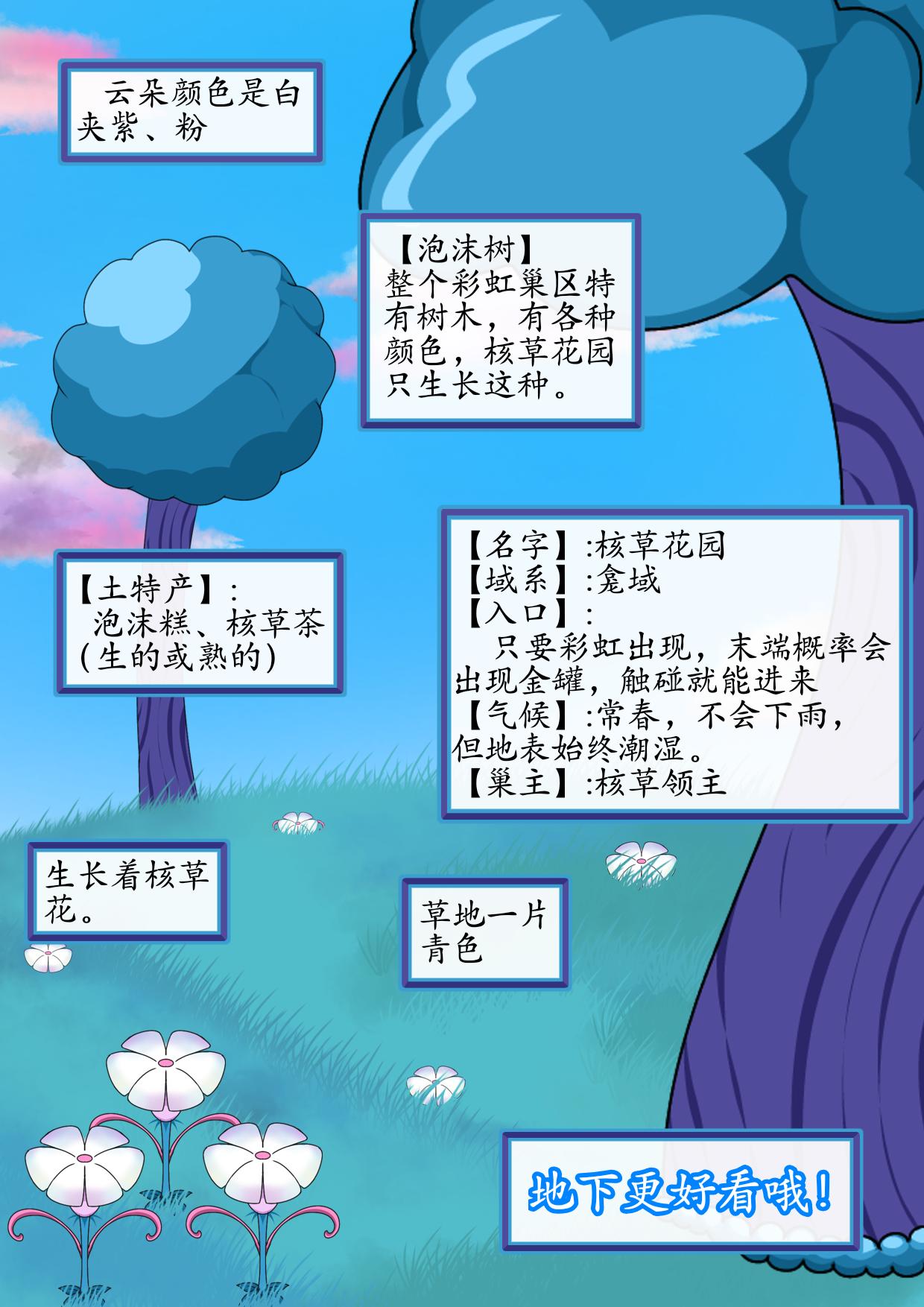 7.核草花园（上）-第6话