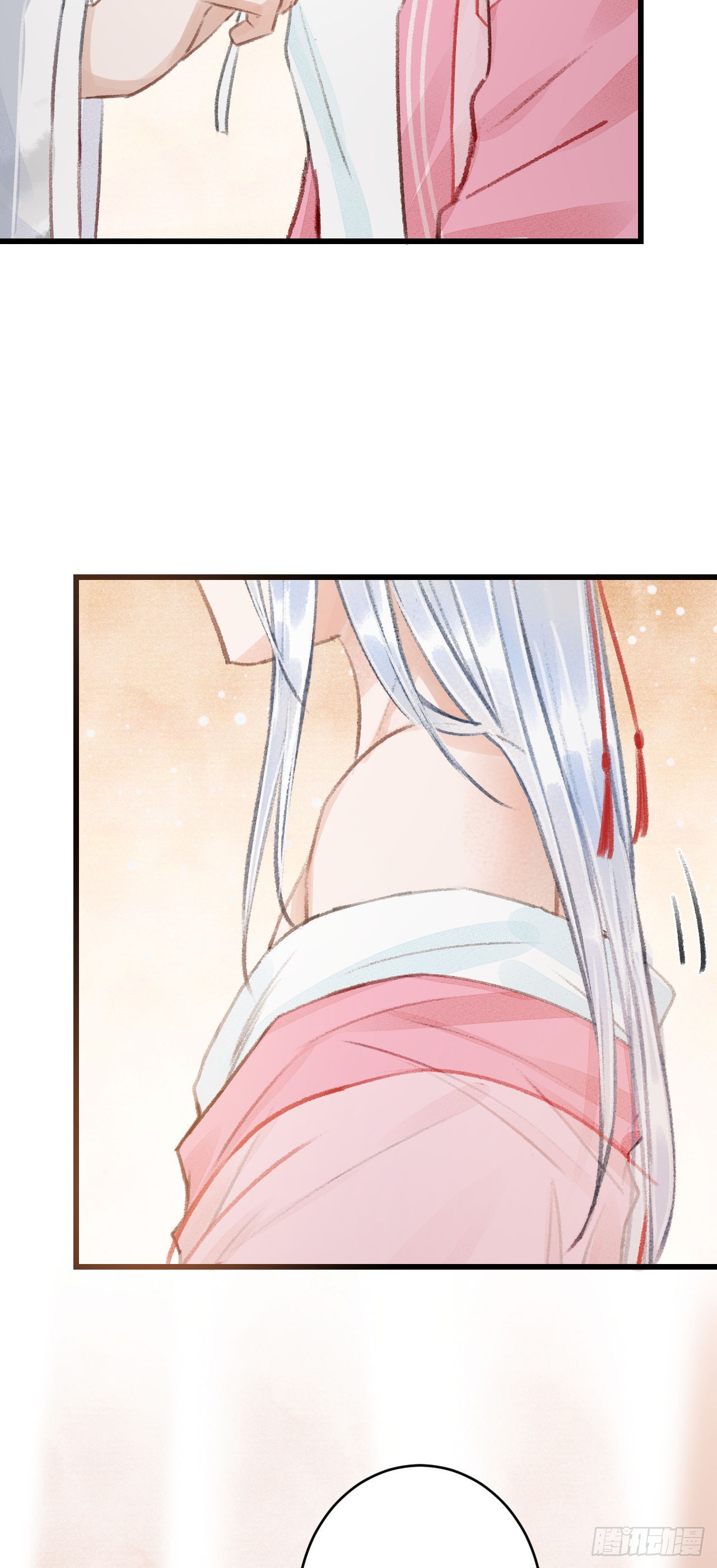 28&middot;我来帮你脱衣(1/2)-第30话