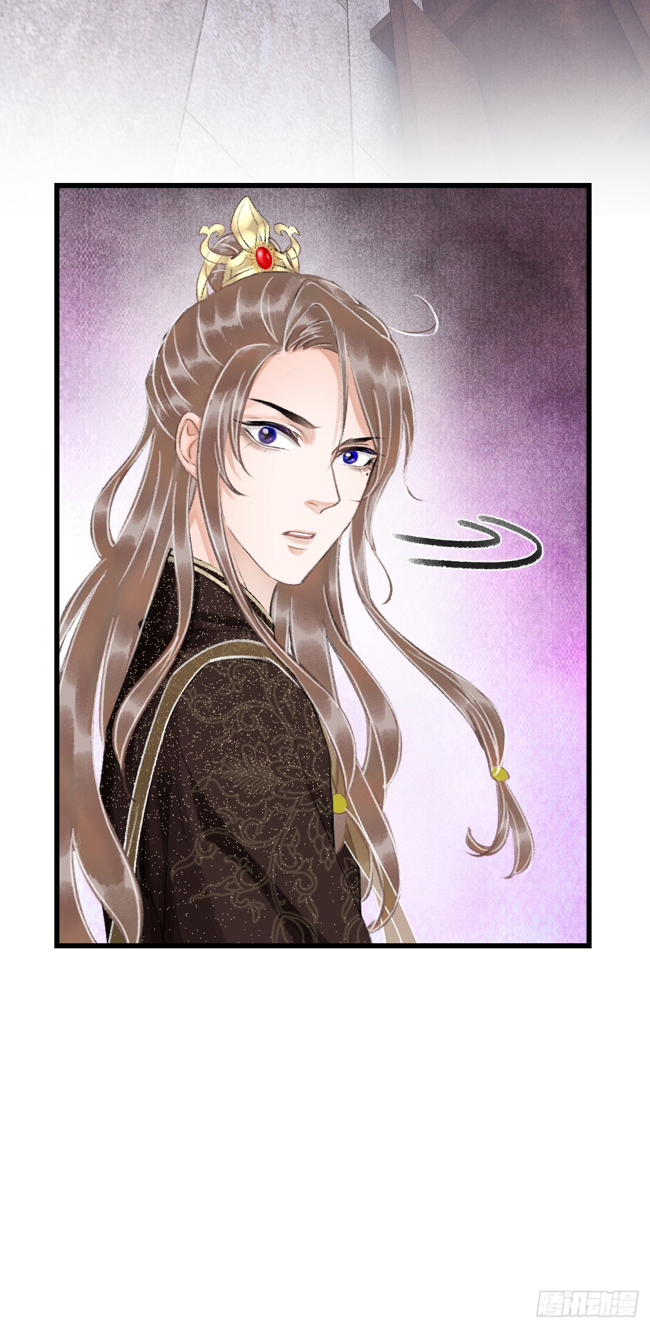 28&middot;我来帮你脱衣(1/2)-第30话