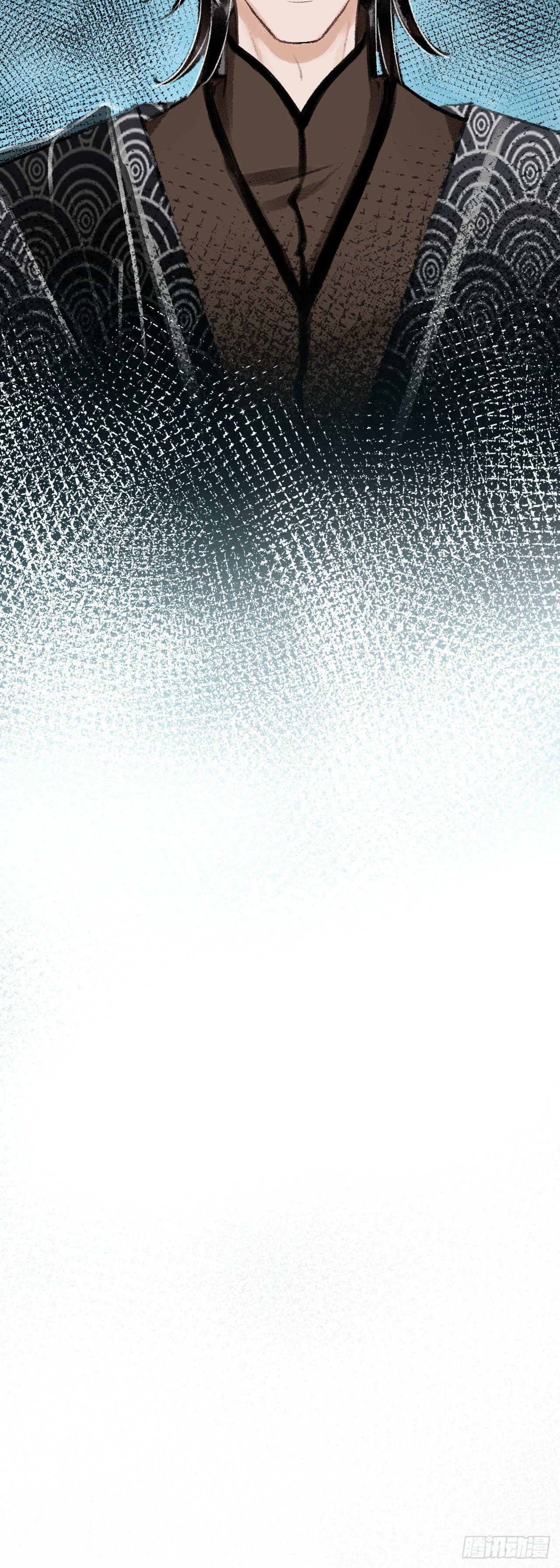 30&middot;房中之术-第32话