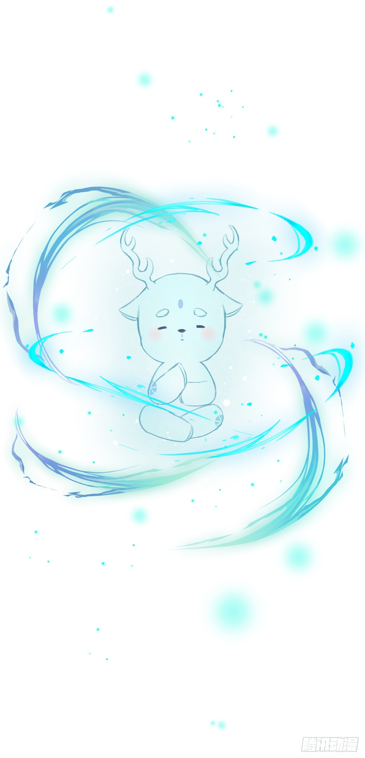 32&middot;不光彩(1/2)-第34话