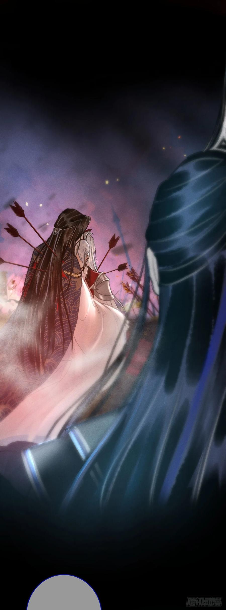 16&middot;江靖的软肋(1/2)-第18话