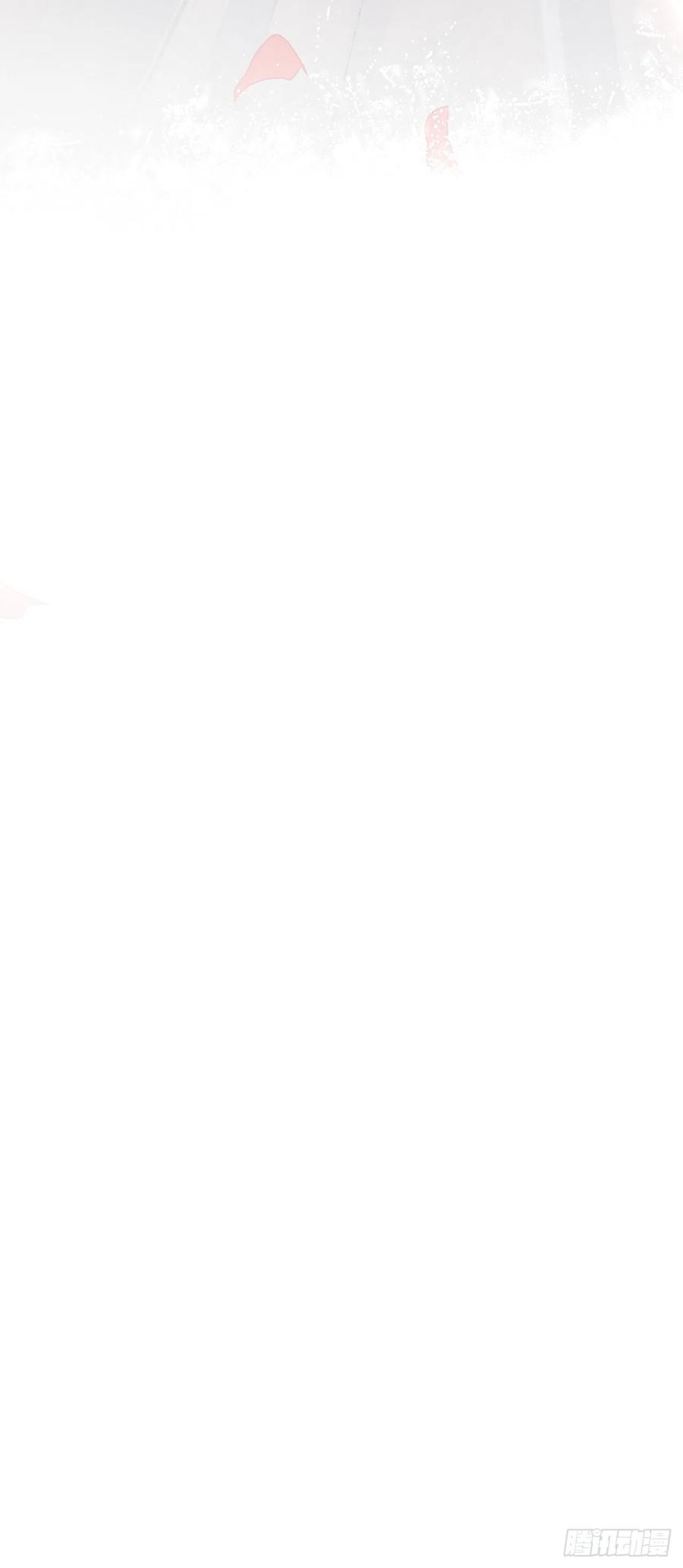 25&middot;温情相拥-第28话