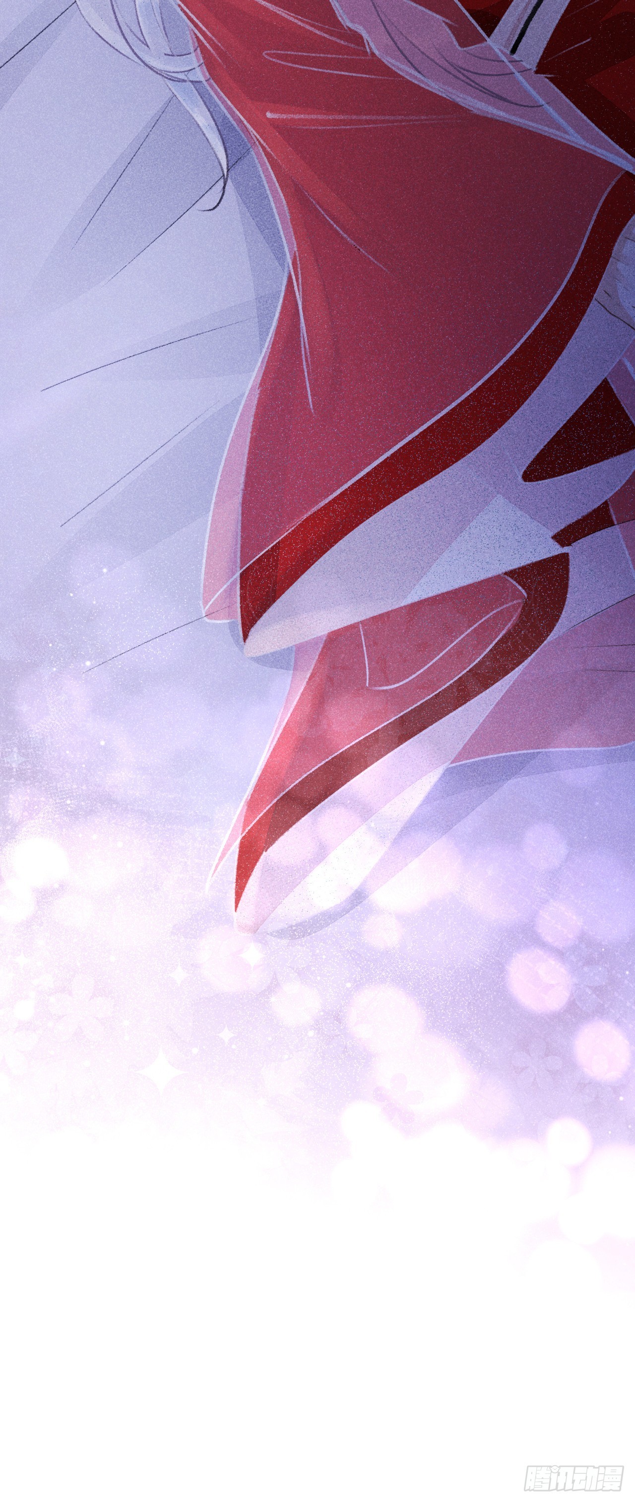 79&middot;吃豆腐-第82话