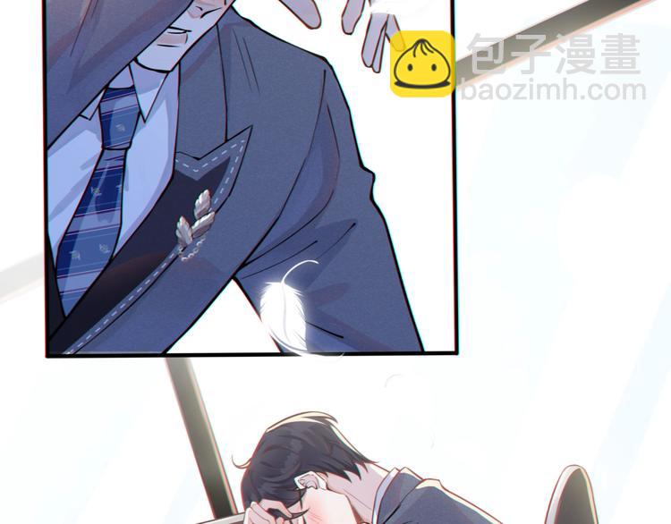 馴養 - 序章 成爲被馴養的野獸(1/2) - 1