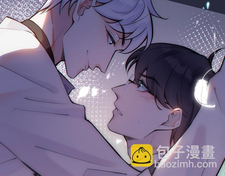 馴養 - 序章 成爲被馴養的野獸(1/2) - 8